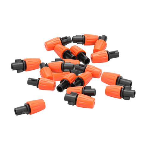 Plastic Sprinkler Spray Nozzles